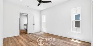 Move-In Ready Home Near Park Circle Gallery 23