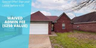 7312 Durango Drive Gallery 1