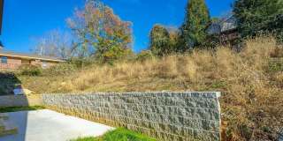 650 Ladd Avenue Gallery 45