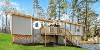 4492 Sunflower Drive Gallery 1