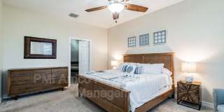 539 Treviso Dr Gallery 15