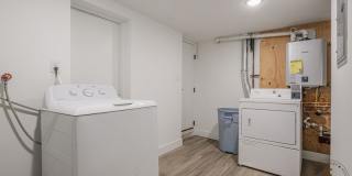 910 Rood Avenue - 5 Gallery 11