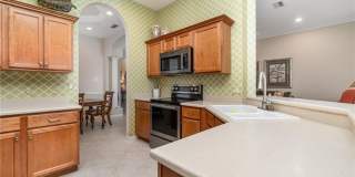 20083 Seadale Ct lot: 43 Gallery 10