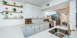 710 Fairwood Forest Drive Gallery 1