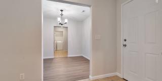 Beautiful 4-bedroom 2 bath Home in Bentonville! Gallery 4