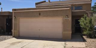 5429 Overlook Drive Northeast Gallery 1
