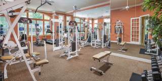 Courtney Bend Gallery 14