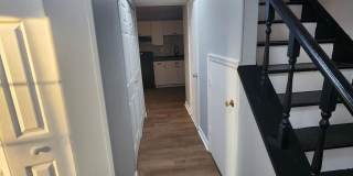 4703-A ROOKEWOOD Place Gallery 2