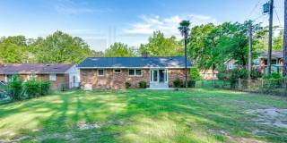 Home Available in Forest Acres Home Available in Forest Acres Gallery 8