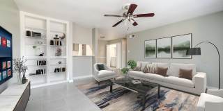 Ashford Casa Bella Gallery 1