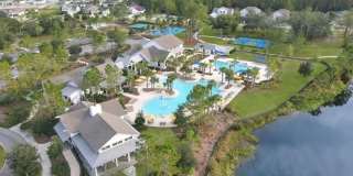 2526 TRAILMARK Drive Gallery 26
