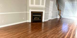 2125 McKenzie Creek Dr Gallery 35