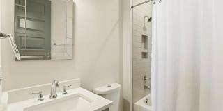 717 Stockell Street Gallery 22