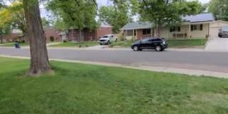 6623 Reed St Gallery 21