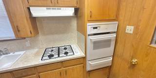 AVAILABLE NOW-APPLY ON OUR WEBSITE TODAY!!! Gallery 9