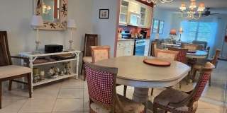 2960 59TH STREET S Gallery 8