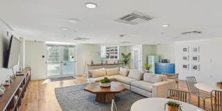 Riverview One Gallery 2