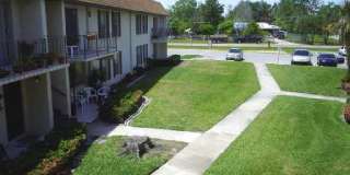 2/2 Condo Gallery 1