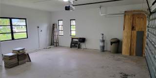 26221 CONSTANTINE ROAD Gallery 26