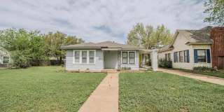 1634 ARDATH AVENUE 1634 ARDATH AVENUE Gallery 1