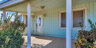 3519 N Northstar Ave. Gallery 10