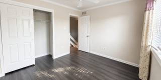 84 ANDOVER Court Gallery 31