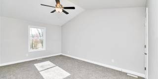 5538 Autumn Trace Parkway Gallery 26