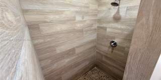 9788 NW 3rd Mnr 9788 NW 3rd Mnr Gallery 13
