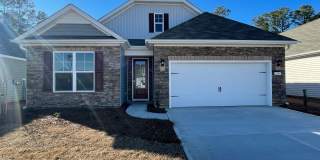 1257 Fence Post Lane 3 Bedroom 2 Bath Gallery 1