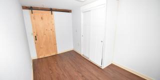 457 Talma Street Gallery 10