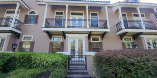 Huge 3 Bed 2.5 bath Home in Palencia- Main Bedroom downstairs plus Upstairs Efficiency Gallery 1