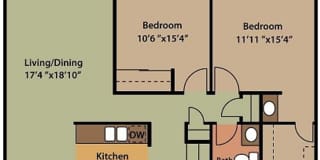 Pearlwood Estates Gallery 8