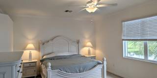 923 Tidewater Shores Loop Gallery 17