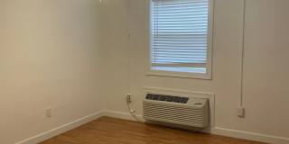 Hampton View Apartments Gallery 5