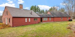 195 PINNACLE RIDGE ROAD Gallery 1