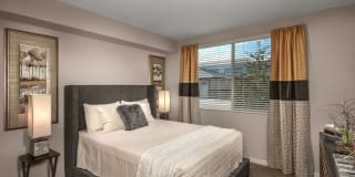 Latitude 39 Gallery 4