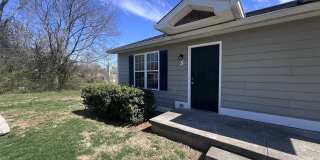 131 Amy Avenue Gallery 1