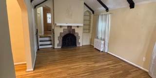 Beautiful Home for Rent Gallery 11