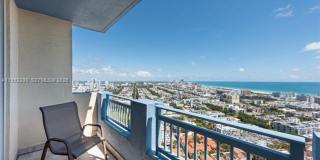 90 Alton Rd # PH3309 (A11992230) Gallery 4