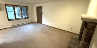 10 Mesa Court #2 Gallery 19