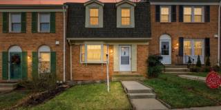 2917 SEMINOLE Road Gallery 1