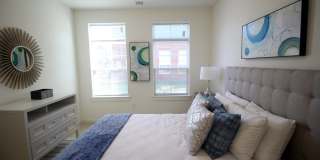 The Forge at Glassworks Gallery 14