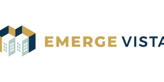 Emerge Vista Gallery 1
