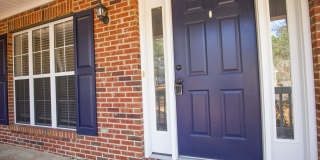 8 Moore Drive Gallery 5