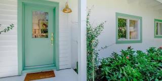 6979 LONGBOAT DRIVE S Gallery 33