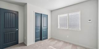 Cottages at North Carefree Gallery 53