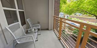 Elizabeth Square Gallery 12