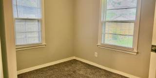 Two bedroom bungalow in The Village Gallery 18