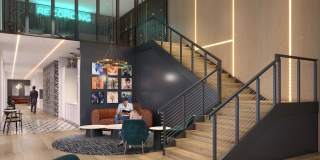 Modera Encore Gallery 10