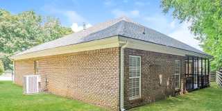7260 CAHAWBA LANE Gallery 15